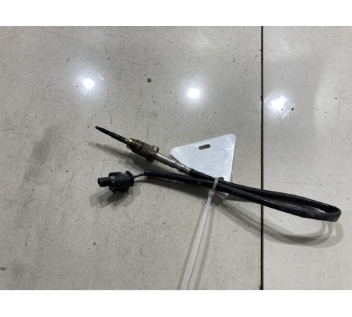 Датчик сажевого фильтра