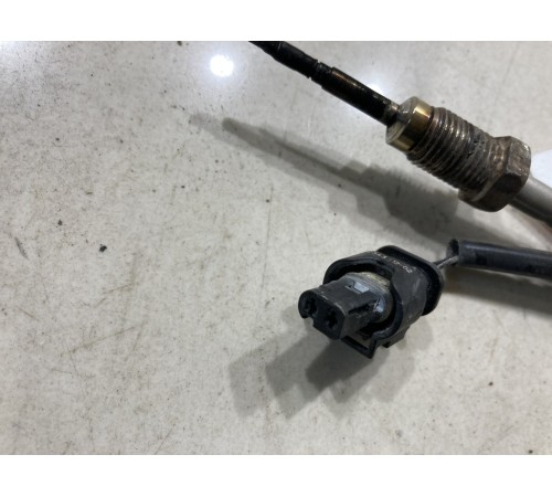 Датчик сажевого фильтра