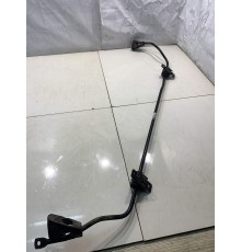 Стабилизатор задний