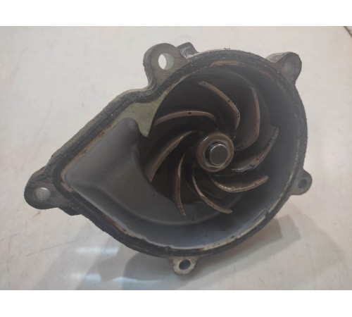 Насос водяной (помпа)