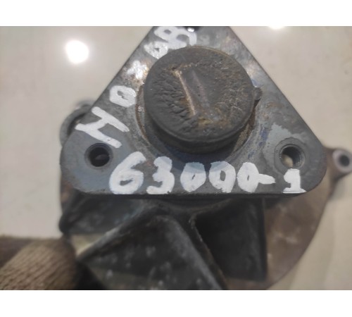 Насос водяной (помпа)