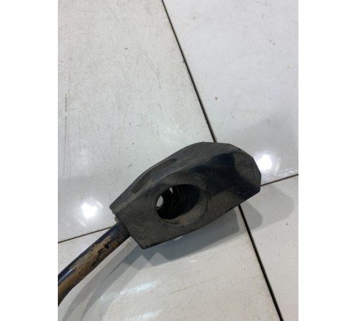 Стабилизатор задний