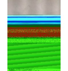 Насос водяной (помпа)