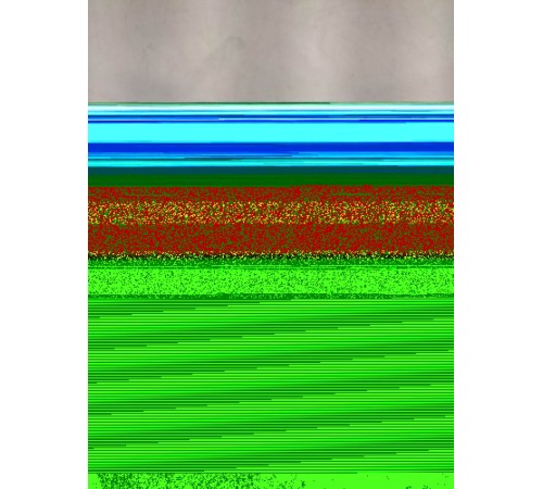 Насос водяной (помпа)