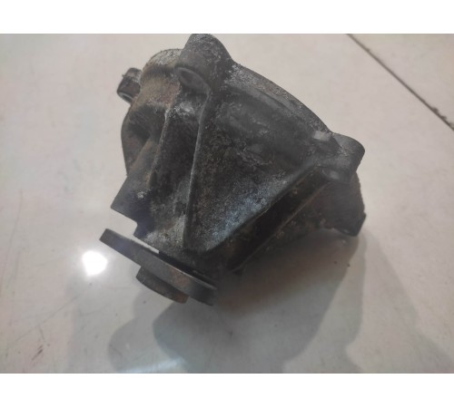 Насос водяной (помпа)