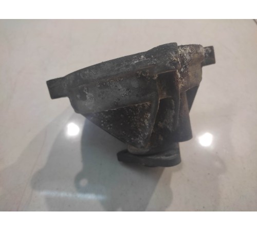 Насос водяной (помпа)