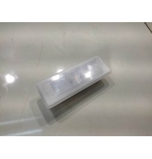 Фонарь салона(плафон)