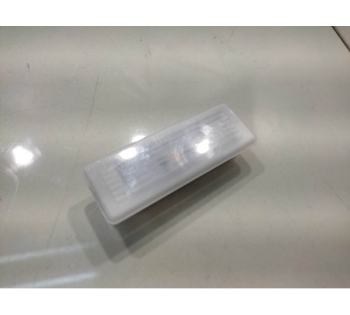 Фонарь салона(плафон)