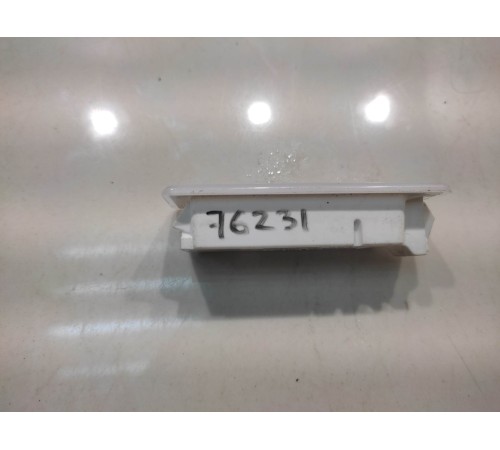 Фонарь салона(плафон)