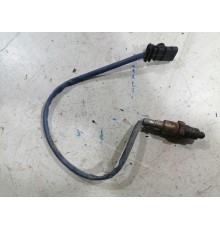 Датчик кислородный лямбда-зонд