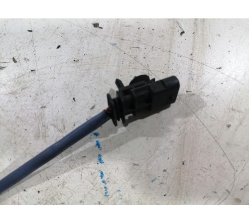 Датчик кислородный лямбда-зонд