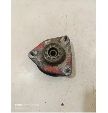 Опора амортизатора