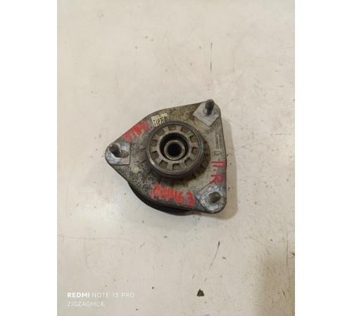 Опора амортизатора