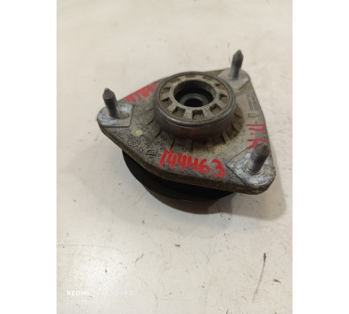 Опора амортизатора