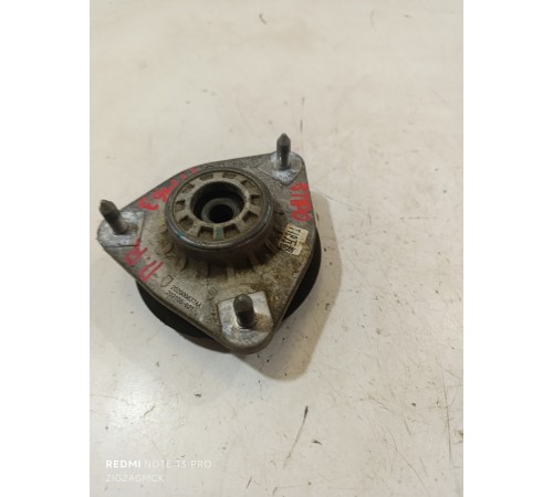 Опора амортизатора