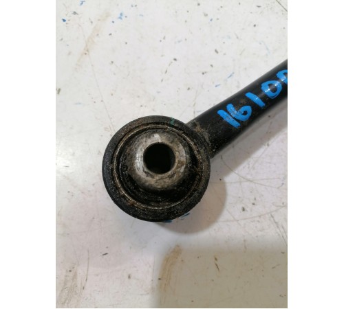 Рычаг поперечный задний левый