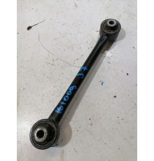 Рычаг поперечный задний левый