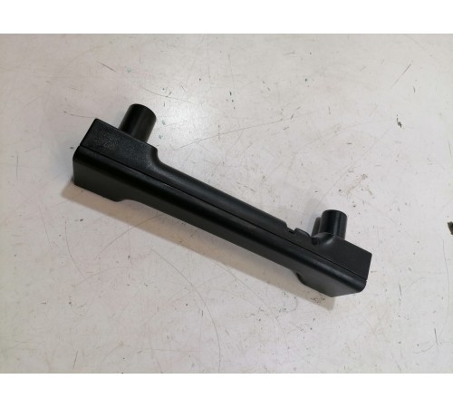 Ручка крышки багажника