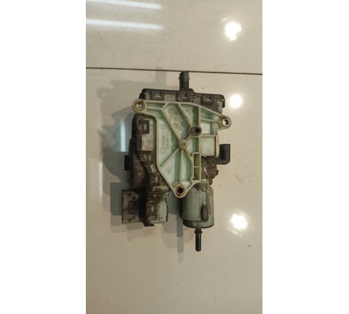 Насос топливный мачевины