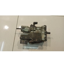 Насос топливный мачевины