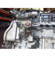 ТНВД(топливный насос высокого давления)