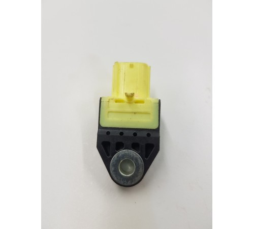 Датчик удара передний правый