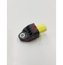 Датчик удара передний правый