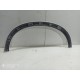 Накладка арки колеса (задняя правая)