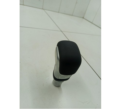 Ручка кулисы АКПП