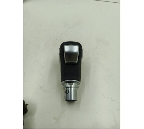 Ручка кулисы АКПП