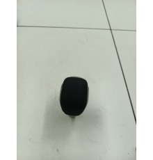 Ручка кулисы АКПП