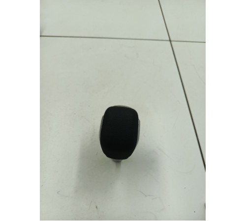 Ручка кулисы АКПП