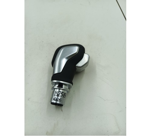 Ручка кулисы АКПП