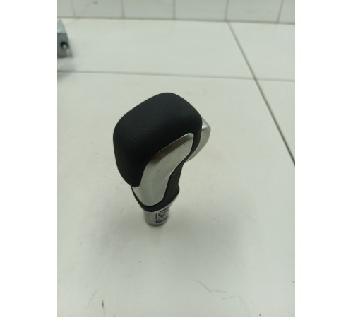 Ручка кулисы АКПП