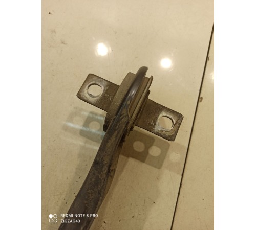 Рычаг подвески продольный(задний левый)