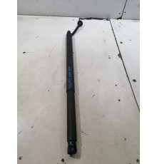 Амортизатор крышки багажника левый