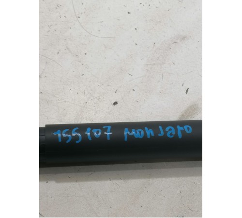 Амортизатор крышки багажника левый