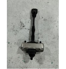 Ограничитель двери задний правый