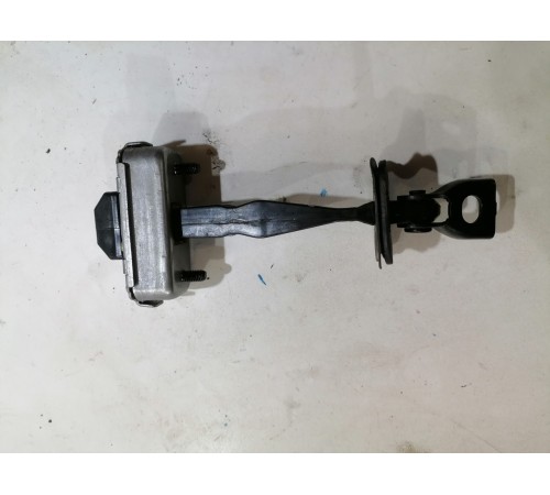 Ограничитель двери задний левый