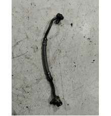 Трубка масляная