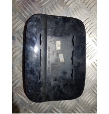 Лючок бензобака