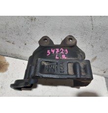 Кронштейн топливного фильтра