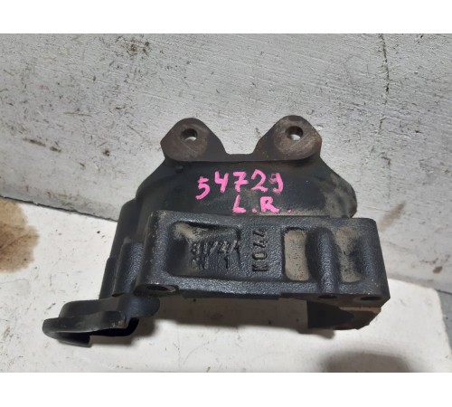 Кронштейн топливного фильтра