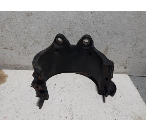 Кронштейн топливного фильтра