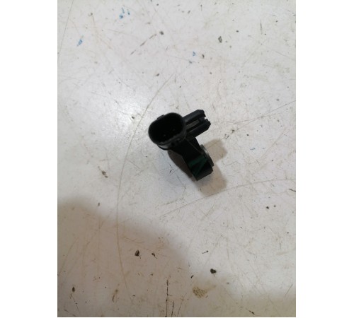 Датчик удара