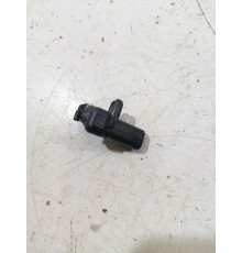 Датчик удара