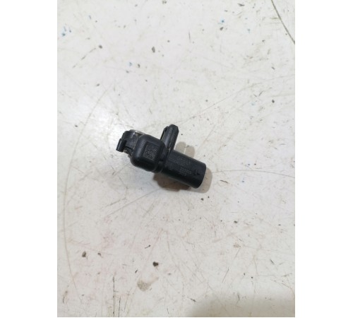 Датчик удара