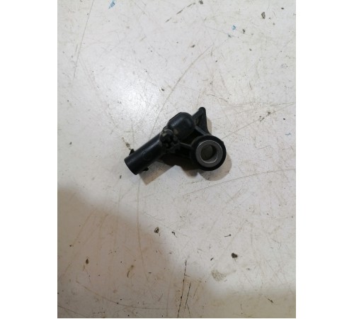 Датчик удара