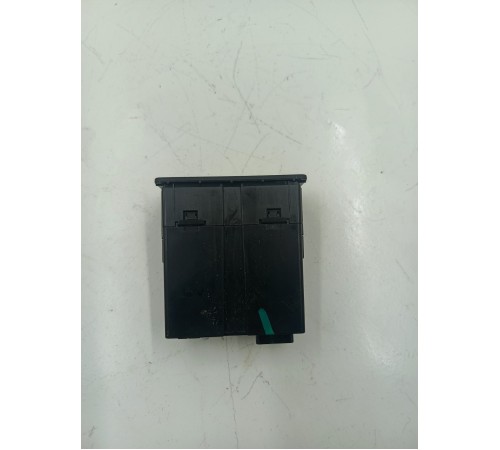 Разъем Type-C двойной задний