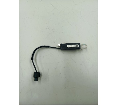 Антенна фильтр радио помех